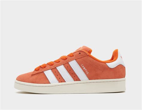 oranje schoenen adidas|Adidas orange shoes.